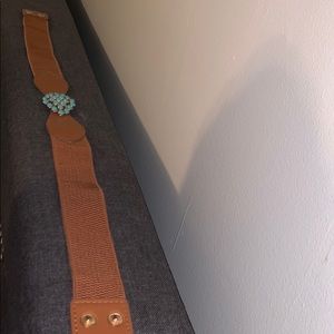 Women’s Belt